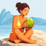 18 Ways to Destress 3