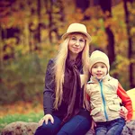 momandbaby