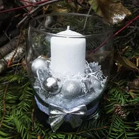 Surviving Holiday Soirees