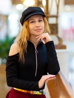 www.womenslifestylekazoo.com