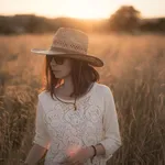 18 Ways to Destress 1