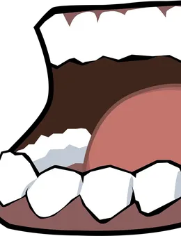 www.womenslifestylekazoo.com