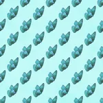 Alternative Wrap 2