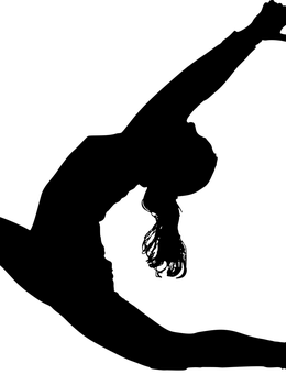 advancinglives.myasealive.com