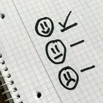Checklist Manifesto