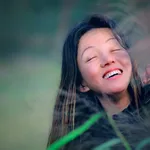 Joy