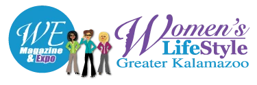 Women's Lifestyle Magazine of Greater Kalamazoo