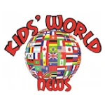 KidsWorldNews-logo