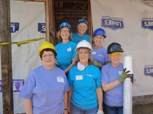 WLM-staff-1