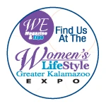 WomensLifestyleExpo-logo