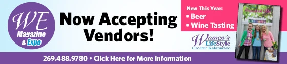 www.womenslifestylekazooexpo.com