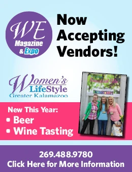 www.womenslifestylekazooexpo.com
