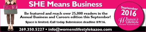 www.womenslifestylekazoo.com