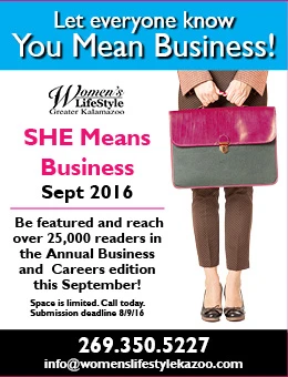 www.womenslifestylekazoo.com