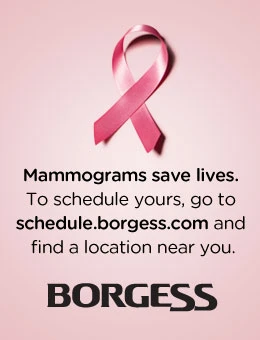 schedule.borgess.com