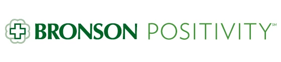 www.bronsonhealth.com