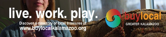 www.buylocalkalamazoo.org