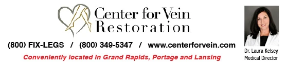 www.centerforvein.com