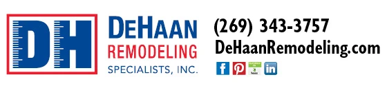 www.dehaanremodeling.com