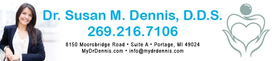 www.mydrdennis.com