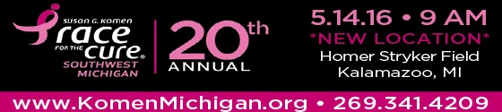 www.komenmichigan.org