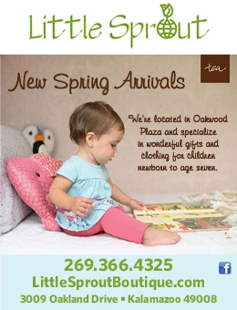 www.littlesproutboutique.com