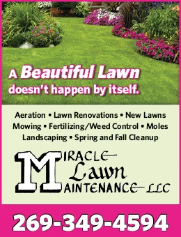 www.miraclelawnmaintenance.net