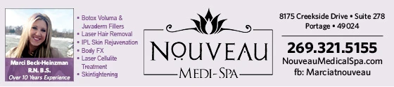 www.nouveaumedicalspa.com
