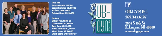 www.obgynpc.com