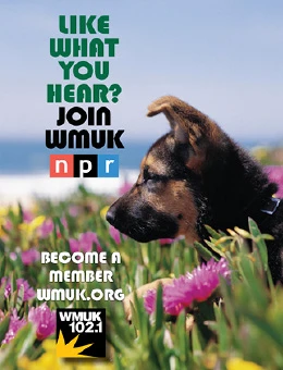 www.wmuk.org