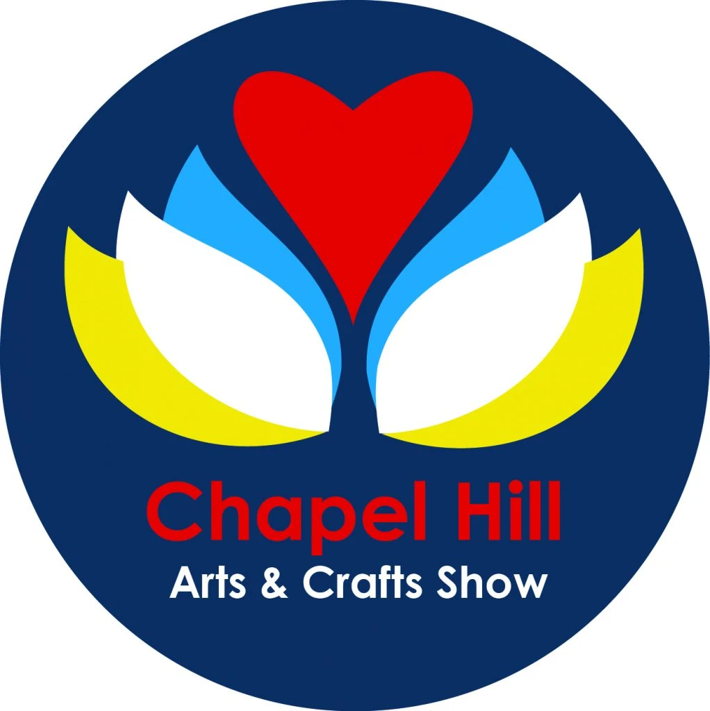 chapel-hill-logo