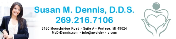 www.mydrdennis.com