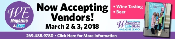 www.womenslifestylekazooexpo.com