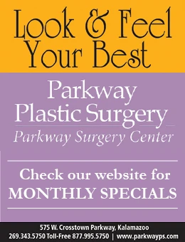www.myparkwayplasticsurgery.com