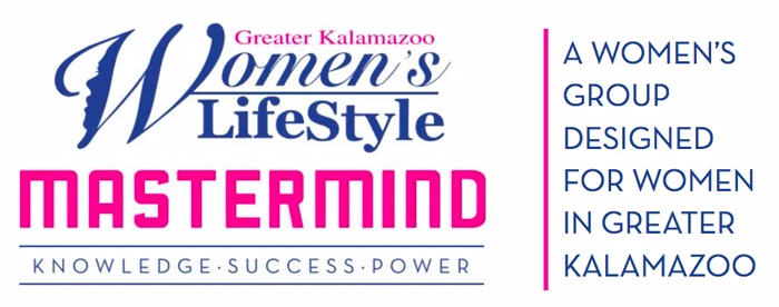 Women's Lifestyle Mastermind Kalamazoo