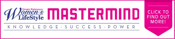 www.wlskmastermind.com