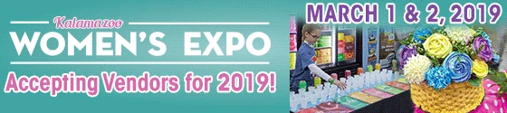 www.womenslifestylekazooexpo.com