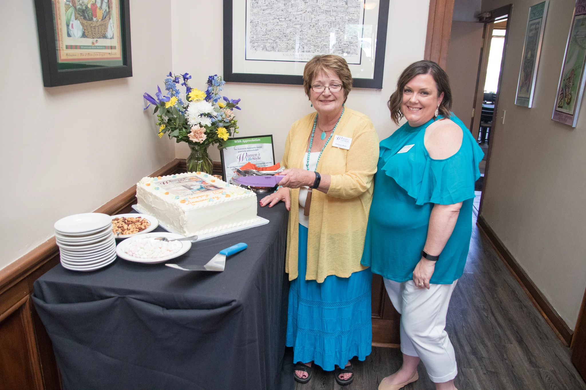 WLM-Staff-Bday