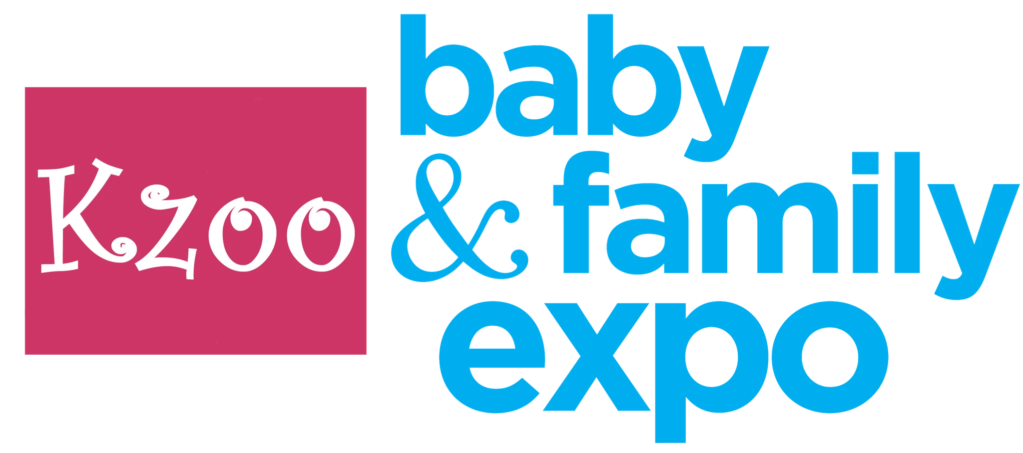 Kzoo Baby & Family Expo