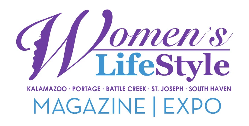 WomensLifestyleExpo-logo